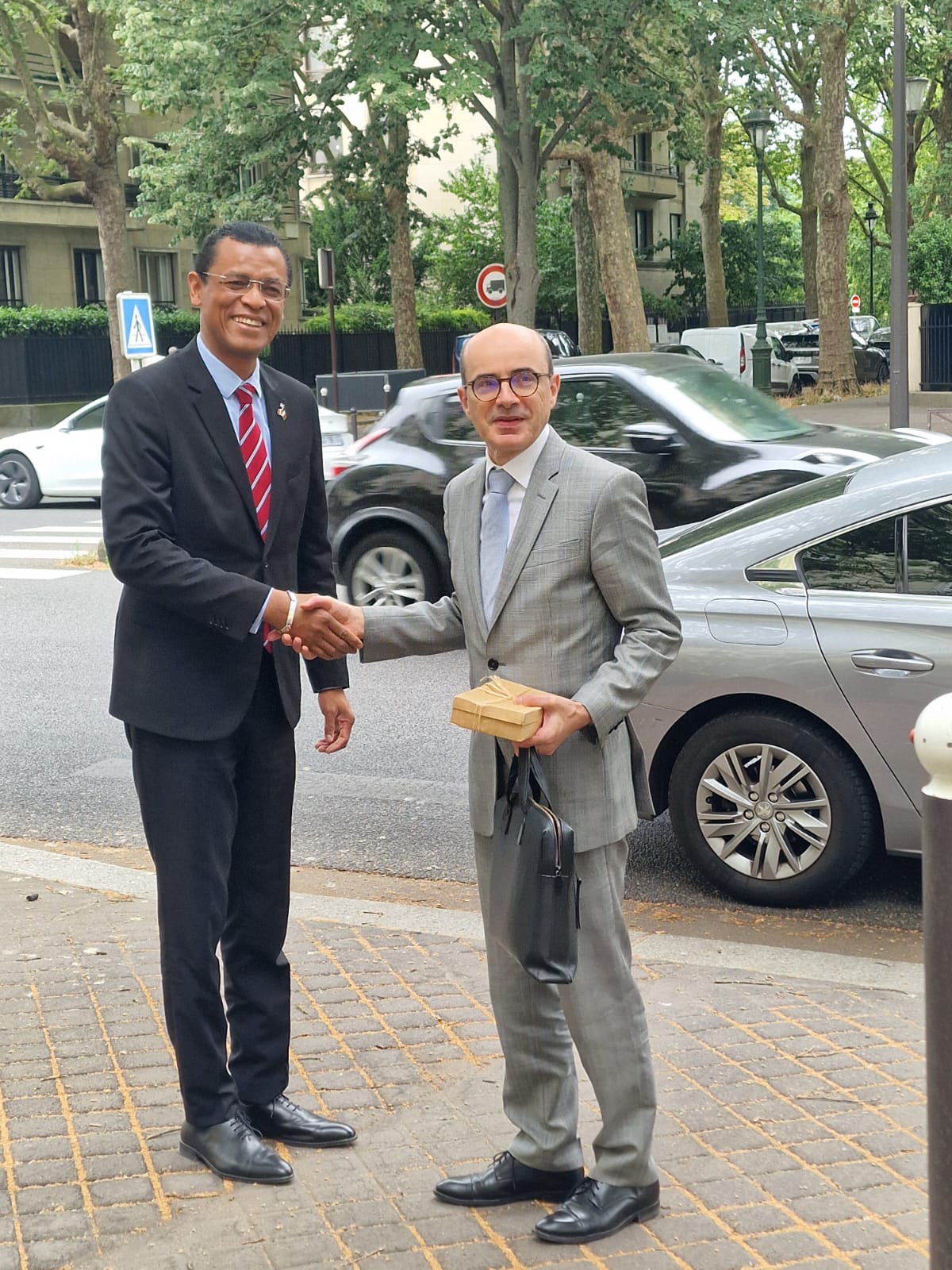 presentation copie figuree ambassadeur madagascar france 03